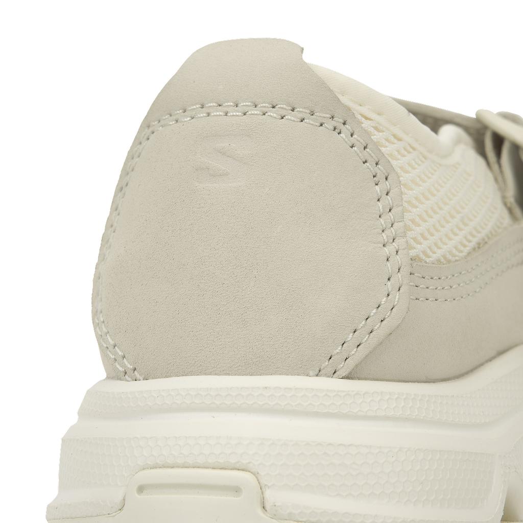 SALOMON RX Marie Jeanne Vanilleeis Unisex Sneaker Creme L47433800