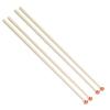 Cute Cat Paw Chopsticks Non-Slip Grip Utensils with Paw Print Design Reusable Kitchenware for Sushi Noodles Unique Gift for Cat Lovers & Japanese Food