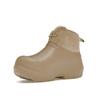 UGG Tasman X Lace Boot Mustard Seed Women Sneakers Cream 1146310-MDSD