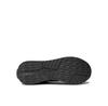 Men's Sneakers Adidas Avryn Ie2642 Black