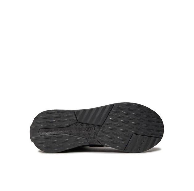 Men's Sneakers Adidas Avryn Ie2642 Black