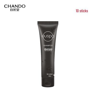 Euspa Scented Rain Shampoo
