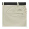 The North Face Logo Hook And Loop Mid Waist Casual Pants Men pants NP6NS04C