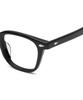 Aeswikeompaegteu Tar Thin 48 Black
