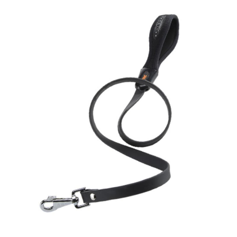 Purpleplast Ergo Flex koppel G25mm x 55cm