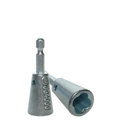 Artefato Eletricista Twister Rápido Para Parafusadeiras Twistador Dispositivo para Conector Torcido Ferramentas Torcedoras de Fio Multiferramenta