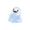 The Luminous Hides A Mysterious Figure, Emitting A Faint Glow In The Dark. When Opened, There Are Unknown Surprises Waiting For You To Discover