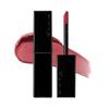Kate Lip Monster Soufflé Matte 8 colors