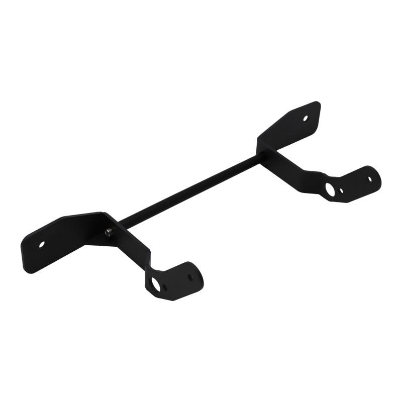 For BMW R1300GS ADV R1300 GS Adventure R1300GSA 2024 2025 2026 Motorcycle Fog Light Led Bracket Auxiliary Lights Holder Support