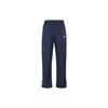 Cargo Pants Men's Blue Moderate CU4326-410