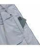 Brentwood [Ferry Jacket] Simple Lightweight Trucker Bruam26561Bul