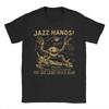 Project Hail Mary vintage T Shirt  Popular TShirts Short Sleeves Vintage Tshirt Summer 100 Cotton ONeck Plus Size Tees
