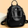 Women's Versatile Travel Backpack Backpack