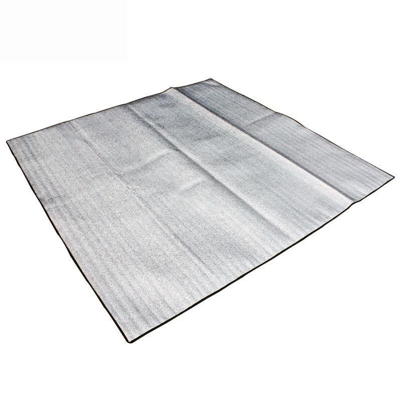 TP1207 Camouflage Outdoor Picnic Mat