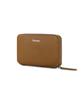Fennec Mini Pocket - Tan Brown