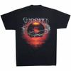 Godsmack The Oracle Deluxe Edition T Shirt Black Size S M L 234XL E182 Unisex T-Shirt
