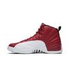 Air Jordan Air Jordan 12 Retro Gym Red 130690-600