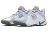 Nike Fly.By Mid 'Wolf Grey' CD0189-013