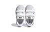 adidas Originals SUPERSTAR Comfortable Slip Resistant Abrasion Resistant Low Top Toddler Shoes Infant And Toddler GV9012