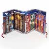 Harry Potter Diagon Alley Advent Calendar