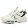 With Lacing Fall Retro Boots Men High Top Sneakers Mens Basketball Shoes 48 Sports Minimalist Sneacker Topanky Fitness