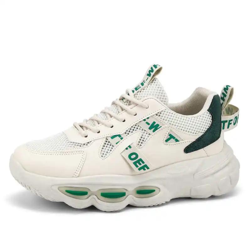 With Lacing Fall Retro Boots Men High Top Sneakers Mens Basketball Shoes 48 Sports Minimalist Sneacker Topanky Fitness