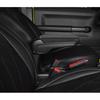 BIXUAN Jimny Car Armrest with Drink Console Armrest Console No Assembly Angle Strong Drive JB23/JB33 Holder, Box, Box, Tray, Built-in Parts, Required,