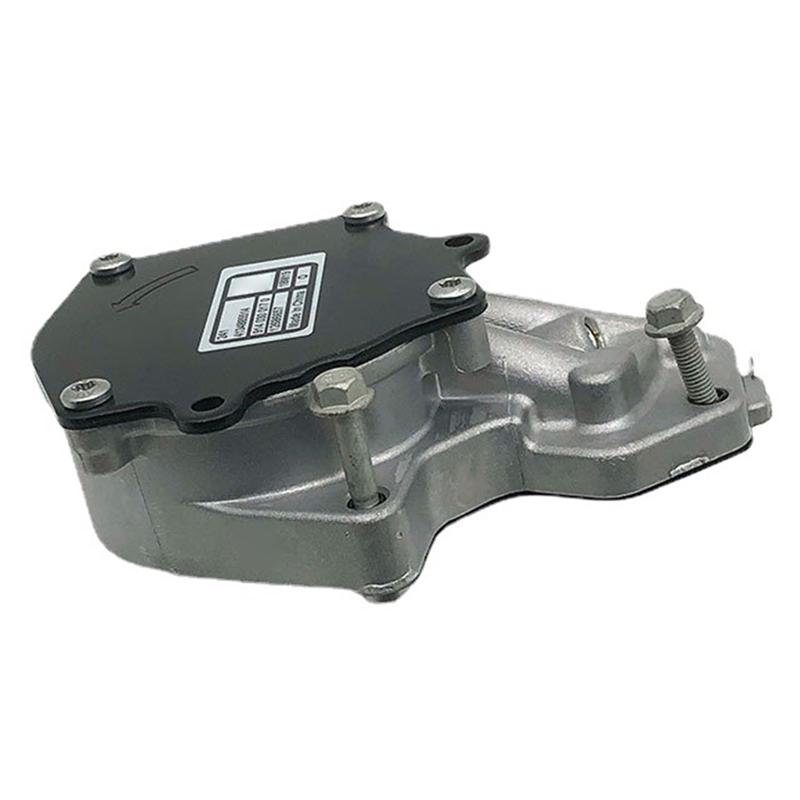 NEW-12638180 Car Brake Vacuum Pump For  Cadillac Buick GMC 2.0L 2.5L 2013-2025 12686655