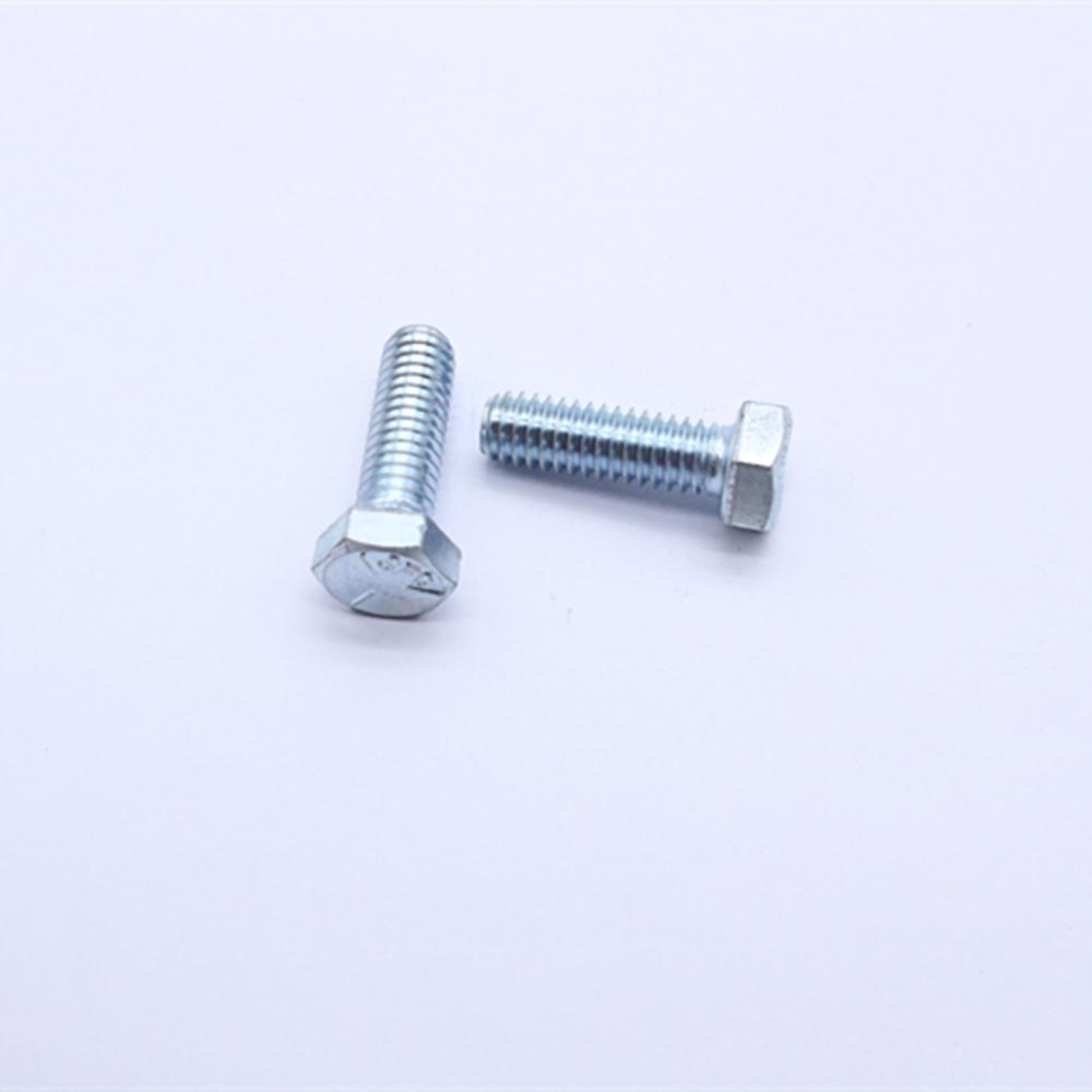 For Chevy 283 305 327 350 383 396 454 427 Oil Filter Adapter Spin On Bypass Kit