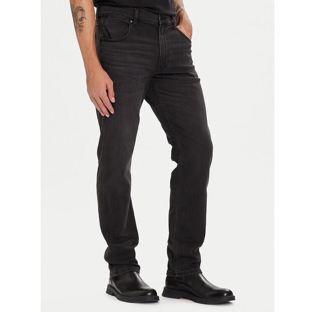 

Джинсы Wrangler Greensboro EU 32_34