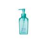 TISS Perfect Off Cleansing Oil 230ml