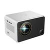 2026 Portable Ultra HD Smart Home Theater Projector with Voice Control