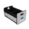 Subaru Car Trunk Box Large Capacity Oxford Cloth Tools Storage Bag Key For Forester WRX 2006 STI Outback XV Crosstrek Legacy Y11