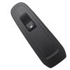 98074459ZD Car Co-pilot Power Window Switch for Peugeot 308 308S 408