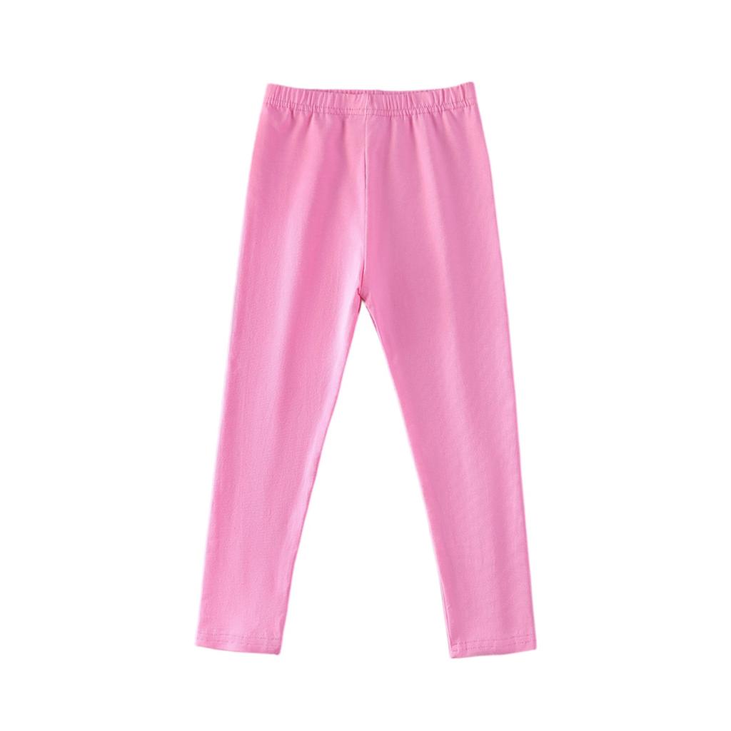 Girls' Pants - Base Layer & Outerwear Bottoms