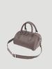 Atelierpark Birdie Bag_Warm Etoupe