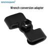 1/2 Inch Wrench Extender Adapter Converter Driver