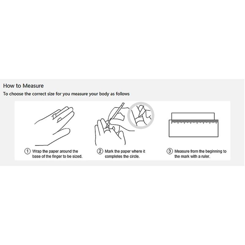 Minimalist Cubic Zirconia Wedding Ring, Minimalist And Elegant Engagement Ring, Versatile Finger Jewelry Accessory For Women