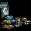 Mysterium - Secrets &amp; Lies - Extension - Jeu de société