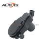 KA0G-26-8EXA KA0G268EXA Parking Brake Motor Actuator Replacement For Mazda CX-5 2016-2017 / CX-9 2018-