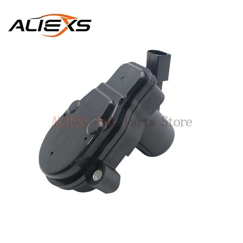 KA0G-26-8EXA KA0G268EXA Parking Brake Motor Actuator Replacement For Mazda CX-5 2016-2017 / CX-9 2018-