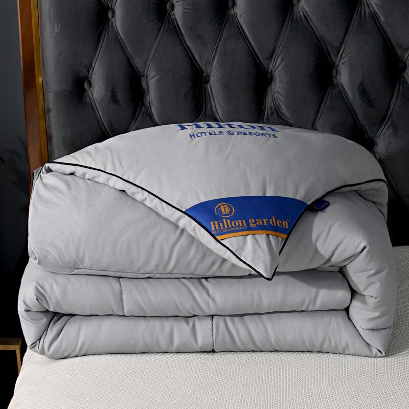 Mling Five-Star Hotel Quality All-Season Duvet Insert