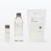 MUJI Fermented Skincare Essence Refill 270 ml 83451318 Feuchtigkeitsspendendes Pre-Serum