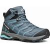 Scarpa Maverick Mid GTX Hiking Boots