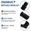 AM-4Pcs 129700-4180 21171-1286 21171-0028 Ignition Coil For KAWASAKI ER-6F ER-6N VERSYS 1000 Z1000 Z750 NINJA ZX-12R 650