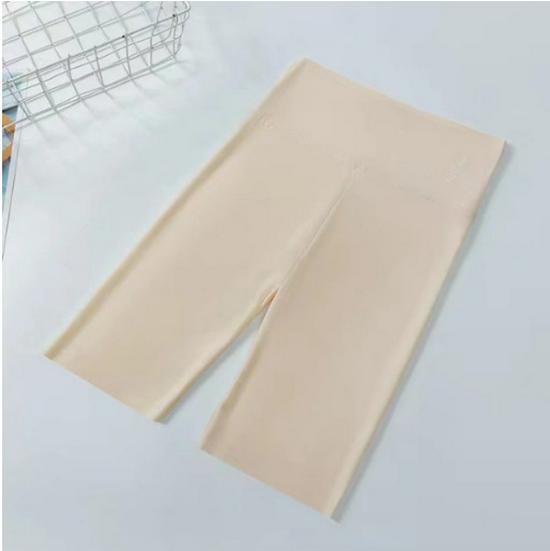 

Женские весенние леггинсы Shark 2024: Спортивные капри Barbie для похудения и подтяжки бедер. XL [120-150 jin]