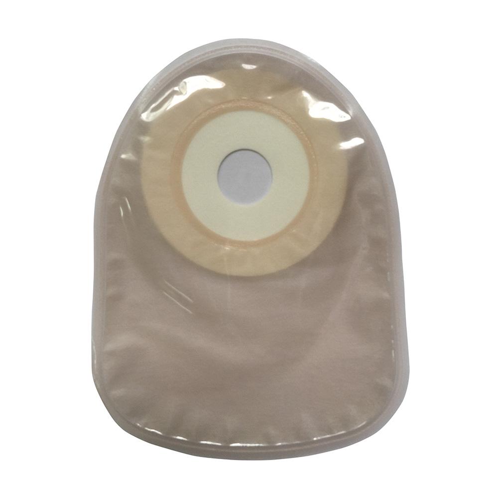 Buy 1pc Disposable Ostomy Bag Closed Bag for Colostomy Ileostomy Stoma