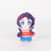Nuovo MiSide: Peluche Mascotte - Mita Gioco Merchandising Peluche Giocattolo Statuetta