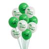 Accesorii de petrecere – Baloane