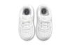 Nike Air Force 1 Low LE Triple White TD DH2926-111